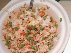 -茶港·点心·啫啫煲(王府井店)