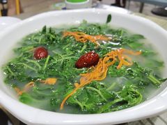 -石岐乳鸽村(南海第三分店)