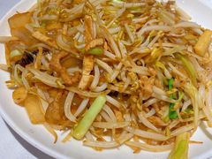 -金春禧(世茂国际广场店)