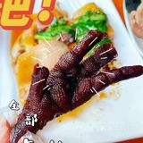 藏在老街里的米线店,人均10元，吃一次就上瘾