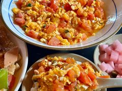 -饭江湖·江湖菜(湖广会馆店)