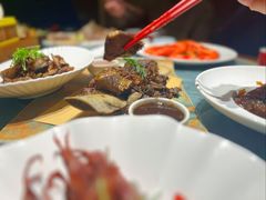 -伙靠·江浙菜(田林路店)