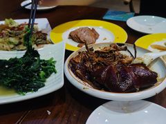 -盐官日光域房车营地·有盐餐厅