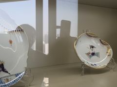 -Me Coffee下午茶艺术空间