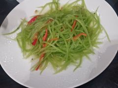 -宛平李记小吃(东关街店)