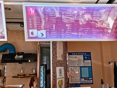 -笃笃笃糖粥(十全街店)