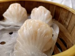 华苑虾饺皇-黄埔华苑酒家(黄埔店)