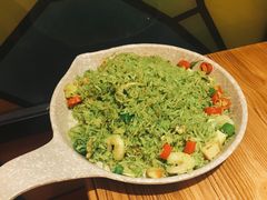 -泰堤坊(淡水体育馆店)