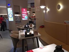 -小六汤包(万和城店)