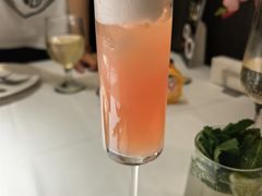 -王品牛排(上海百联又一城店)