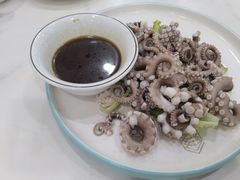 -威海渔村(黄兴路店)