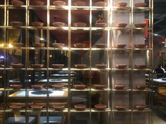 -小红碗老火锅(1958店)