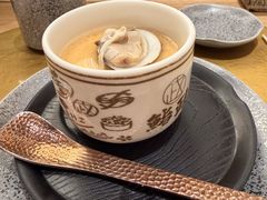 -鮨政· Omakase(港汇恒隆广场店)