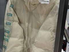 -福奈特洗衣洗鞋(宝华广场店)