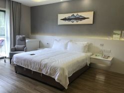 -爱帝宫通乳中心(福田总院)