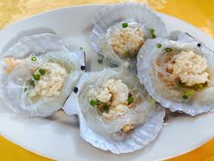 -蚝专家(北滘店)