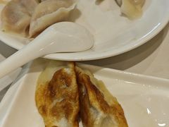-东方饺子王(和平里店)