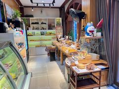 -丁大房(明德广厦店)