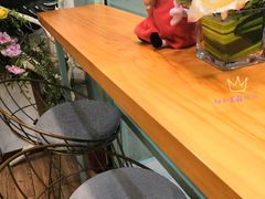 -薇薇安千层蛋糕(望海店)