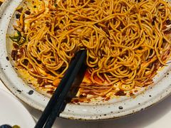 -柴门饭儿(成都太古里店)