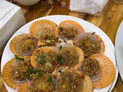 -花乐餐厅(涠洲岛店)