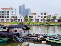 -八方海味餐厅