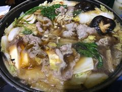 -山屋日式料理屋(宛平88店)