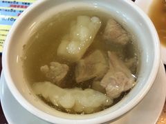 -胡须张鲁肉饭(台北大安店)