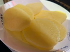 -小龙坎火锅(世纪城店)
