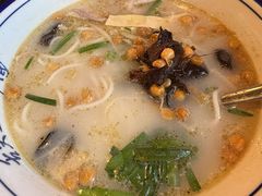 -多味居(剪子巷店)