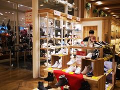-O1O1丸井百货(难波店)