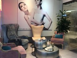 -P.STYLE派斯造型