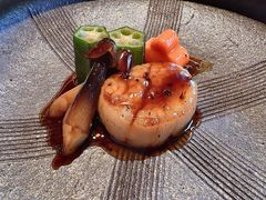 -桐寿司Sushi Tong