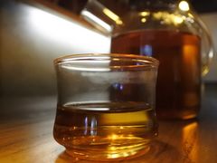 -MAP CHA普洱茶馆(翠湖店)