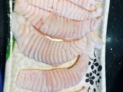-飘香火锅(玉林西路店)