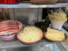 -龙厂长老火锅(抚琴店)