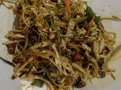 -鹤之乡·齐齐哈尔东北炭火烤肉(昆明盈江路店)