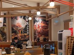 -味千拉面(广州白云机场T1西二店)