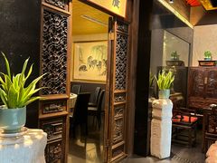 -厉家菜(金宝街店)