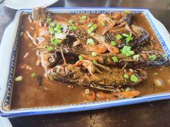 -下塘街25号农家菜馆(新场店)