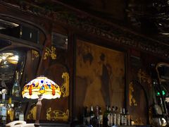 -马克西姆餐厅(崇文门店)