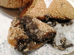 -焱三乐四川火锅店(经纬街店)