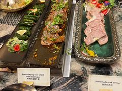 -华庭(澳门伦敦人店)