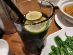 -鸽味轩·粤菜小馆(高楼门总店)