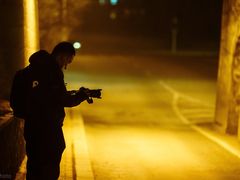 -佳兆业国际影城(鞍山店)