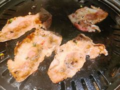 -·缸桶屋·韩式牛肋条自助烤肉(西湖D11店)