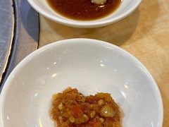 -聚荣饺子店