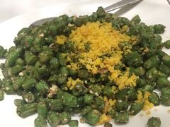 -鹿港小镇(金虹桥国际中心店)