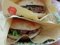 -豫石记羊汤(北苑店)