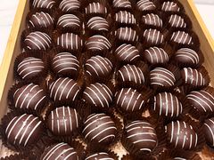 -玫瑰花园自助烤肉(金源店)